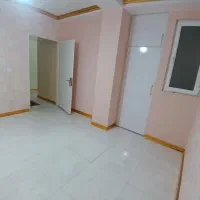 فروش خانه آپارتمانی دوخواب خیلی شیک و فول امکانات