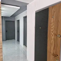 منزل مبله و خانه مسافر|اجارهٔ کوتاه‌مدت آپارتمان و سوئیت|شیراز, شهرک والفجر|دیوار