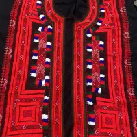 تارکش سفارشی|لباس|خاش, |دیوار