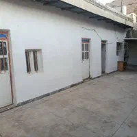 منزل نمره یک