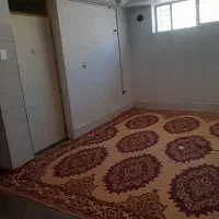 اجاره سوییت فقط به خانم داده می شود|اجارهٔ آپارتمان|لردگان, |دیوار