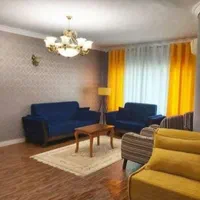 اجاره روزانه/هفتگی/ماهانه آپارتمان ۸۰ متری|اجارهٔ کوتاهمدت آپارتمان و سوئیت|ارومیه, |دیوار