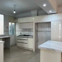 110-متر-2-خواب-بهترین-فرعی-قلهک