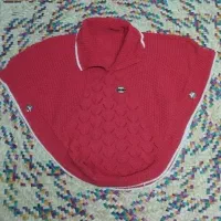 لباس کودک|کفش و لباس بچه|اهواز, یوسفی|دیوار