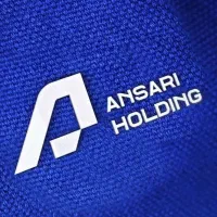 ۴ طبقه ۹۵ متری ۲ خواب مستر/متریال برند/نزدیک،حرم