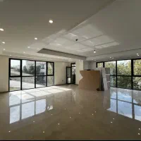 80متر-2-خواب-تمییز-زیرقیمت