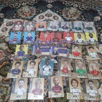 کارت کیمدی