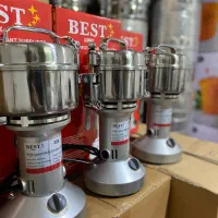 ادویه/عطاری/بست /اسمارت/آسیاب ادویه