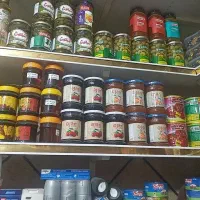 واگذاری سوپرمارکت