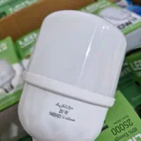 تعویض لامپهای خود را به ما بسپارید|لامپ و چراغ|قائمشهر, |دیوار