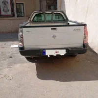 اریسان|خودرو سواری و وانت|تهران, مولوی|دیوار
