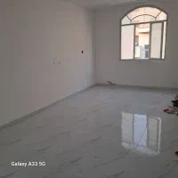 1واحد اپارتمان 74متری خوش ساخت|فروش آپارتمان|تهران, افسریه جنوبی|دیوار