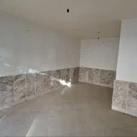 اجاره و رهن مغازه