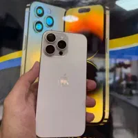 اپل 16پرومکس