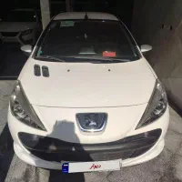 خودرو|خودرو سواری و وانت|تهران, مقدم|دیوار