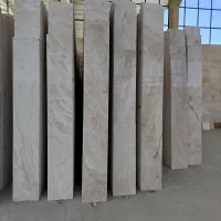 تولید سنگ نما کارخانه اصفهان