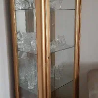 بوفه