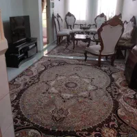 فروش-خونه-ویلایی