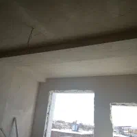 نیازمند شاگرد گچکاری