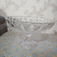 جامیوه ای بزرگ