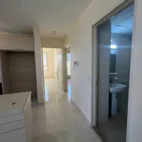 مجتمع محیا شارستان امیرالمومنین نواب طبرسی|فروش آپارتمان|مشهد, جوادیه|دیوار