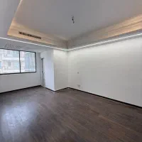 قیطریه ۱۱۰ متر تاپ لوکیشن