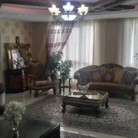 ویلایی فلت دوبر جنوبی موقعیت ممتاز/زمین 200متری|فروش خانه و ویلا|اندیشه, اندیشه فاز ۵|دیوار