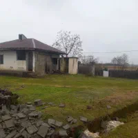 فروش-500متر-خانه-محوطه-در-نزدیکی-شهر-فومن