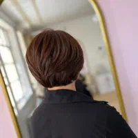 ثبت نام دوره کوتاهی مو فقط ۹۷۰۰