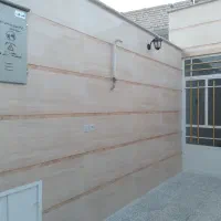 منزل همکف نقلی .شمالی|فروش خانه و ویلا|کاشان, ملاصدرا|دیوار