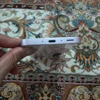گوشی a35 سامسونگ|موبایل|تبریز, |دیوار