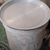 وسایل پخت حلیم و آش کامل|کافی‌شاپ و رستوران|اهواز, سپیدار|دیوار