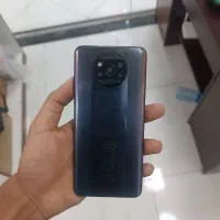 poco x3 pro