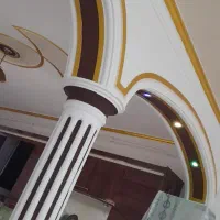 نقاشی ساختمانی صومای