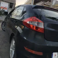 ام وی ام 315|خودرو سواری و وانت|کاشان, زیدی|دیوار