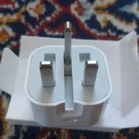 شارژر آیفون ۱۳|لوازم جانبی موبایل و تبلت|کرمانشاه, |دیوار