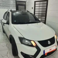 کوییک مدل1403