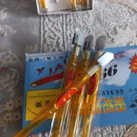 الماس چرخشی مناسب برش شیشه و آینه