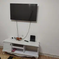 اجاره ویلا دربست از خودمالک امشب ۶۰۰ تومن|اجارهٔ کوتاهمدت ویلا و باغ|رشت, حومه رشت|دیوار