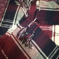 موج نو و کارکرده سالم|گلیم، جاجیم، گبه|کرمانشاه, |دیوار
