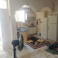 اجاره سویت 60 متری در رشت|اجارهٔ خانه و ویلا|رشت, جانبازان|دیوار