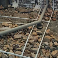 لوله کشی اب و فاضلاب|خدمات پیشه و مهارت|زاهدان, |دیوار