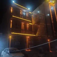 برقکاری ساختمان پذیرفته میشود