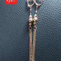 انگشتر،گوشوار|جواهرات|یاسوج, |دیوار