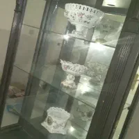 بوفه بزرگ