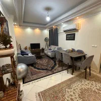 51متر-فول-امکانات-سرمایه-گزاری