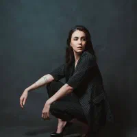 انجام انواع پروژه های عکاسی