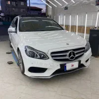 بنز E300 AMG|خودرو سواری و وانت|لنگرود, |دیوار