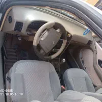 ۴۰۵ مدل ۹۰  دوگانه دستی|خودرو سواری و وانت|فردیس, شهرک شهید حسینی|دیوار