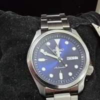 سیکو S اتوماتیک اصل ژاپن SEIKO|ساعت|تهران, آرژانتین|دیوار